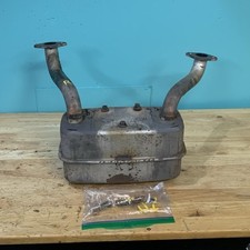 John deere d140 for sale  Monroe