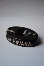 Original club havana for sale  FAVERSHAM