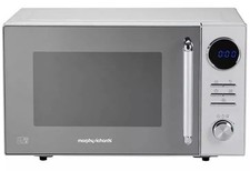 Morphy richards am823a2ap for sale  DUNSTABLE