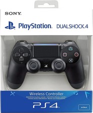 Offre sony dualshock d'occasion  Sciez