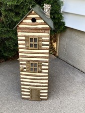 Rustic style primitive for sale  Hastings