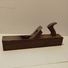 Antique wooden block for sale  DERBY