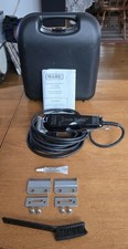 Exceptional pro wahl for sale  Westerly