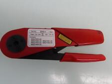 Daniels manufacturing 2043 for sale  Dallas