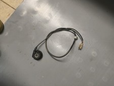 Rinvio contachilometri aprilia usato  Cembra Lisignago