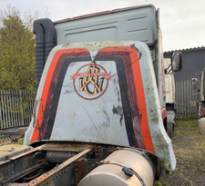 Volvo version wind for sale  BRIDLINGTON