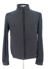Zara mens jacket for sale  LIVERPOOL