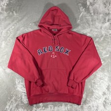 Vtg team nike for sale  Sanford
