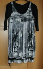 Robe marque patrice d'occasion  Hauteville-Lompnes