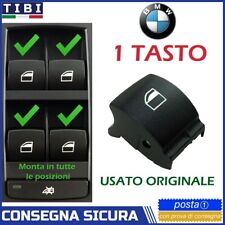 Pulsante tasto per usato  Serra de Conti