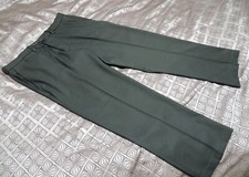 Haggar straight fit for sale  Hopkins