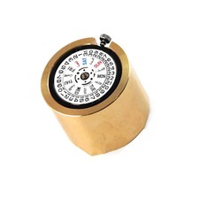 Watch movement holder for sale  UK