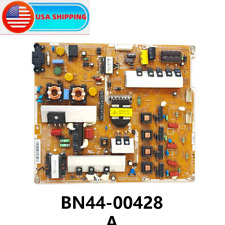 Power board bn44 d'occasion  Expédié en Belgium