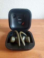 Beats dre power for sale  Lubbock