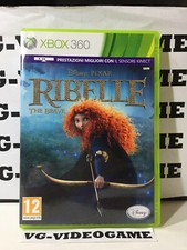 the ribelle usato the ribelle usato Lugo