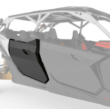 Oem aluminum black for sale  Westerville
