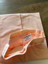 Capezio ultra soft for sale  Columbia