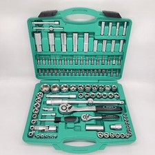 Wiesemann 1893 werkzeugkoffer gebraucht kaufen  Haiger