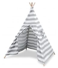 Kids teepee tent for sale  HILLSBOROUGH