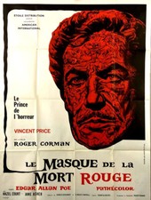 Vincent price hazel d'occasion  Paris XV