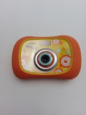 Vtech kidizoom kids d'occasion  Expédié en Belgium
