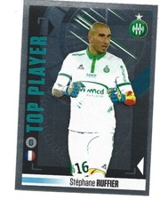 asse panini d'occasion asse panini d'occasion Alençon
