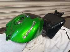 2012 2020 kawasaki for sale  WICKFORD