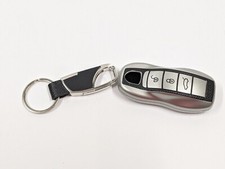 Key fob cover for sale  Fletcher