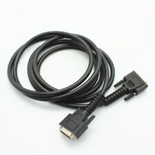 Seller autoboss v30 for sale  STOCKPORT