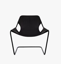 Paulistano chair for sale  Venice
