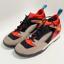 Nike acg air for sale  Seattle