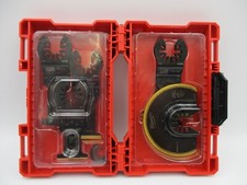 Milwaukee 9113 9pc for sale  Derry