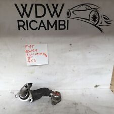 Tubo egr ricircolo usato  Laureana di Borrello