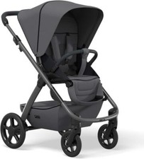 Moon kinderwagen kombi gebraucht kaufen  Velen