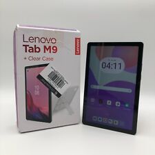 Lenovo tab 1340x800 gebraucht kaufen  Münster