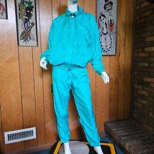 Vtg 80s hip for sale  Chattanooga