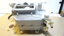 Mitsubishi evo heater for sale  SHEFFIELD