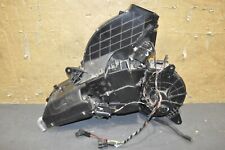 Mercedes vito viano gebraucht kaufen  Bremen