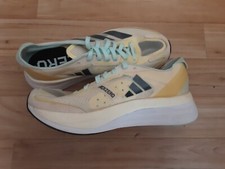 Adidas adizero boston gebraucht kaufen  Nürnberg
