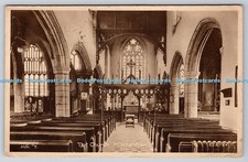 R752382 mitcheldean church for sale  WARLINGHAM