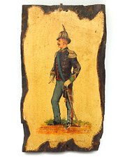 Esercito piemontese quadro usato  Caravaggio