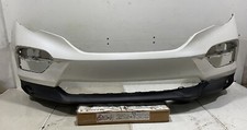 Oem 2016 2018 for sale  Jacksonville