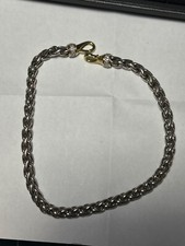 David yurman 18ky for sale  Houston