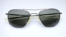Vintage aviator sunglasses for sale  Dekalb