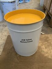 Paintmaster litre jcb for sale  PENRITH