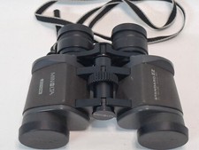 Minolta fernglas standard gebraucht kaufen  Raubling