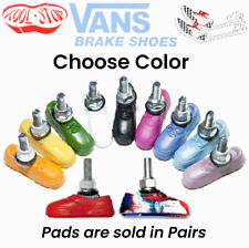 Kool stop vans for sale  Milwaukee