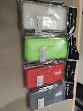 Cover per huawei usato  Paterno