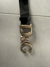 Cintura donna dolce usato  Borgomanero