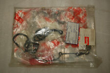 Aprilia sxv rxv gebraucht kaufen  Wismar-Umland
